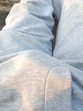 Pagelboy 089 online show from 02-12-26, 11:27