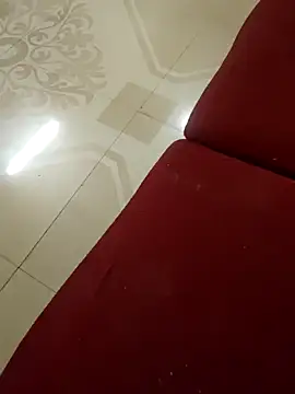 Pagelboy 089 online show from 02-23-26, 03:42