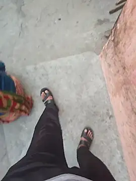 Pagelboy 089 online show from 03-07-26, 01:02