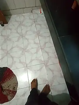 Pagelboy 089 online show from 03-08-26, 02:37