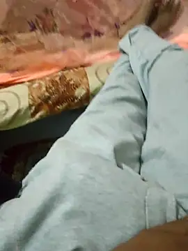 Pagelboy 089 online show from 03-13-26, 01:12