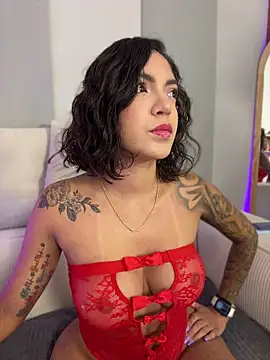 Snapshot of SofyDreammy chatting on 04-16-26, 01:06 SofyDreammy online show from 04-16-26, 01:06