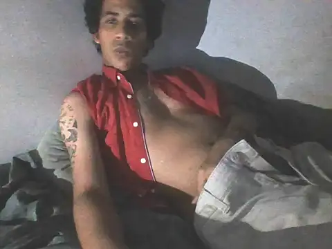 Snapshot of SirMocha22 chatting on 05-14-26, 07:37 SirMocha22 online show from 05-14-26, 07:37