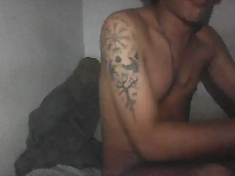 Snapshot of SirMocha22 chatting on 06-05-26, 05:25 SirMocha22 online show from 06-05-26, 05:25