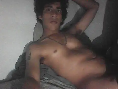 Snapshot of SirMocha22 chatting on 06-16-26, 01:30 SirMocha22 online show from 06-16-26, 01:30