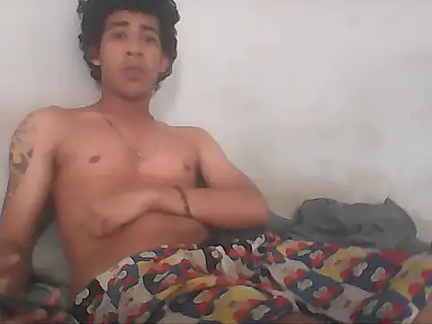 Snapshot of SirMocha22 chatting on 06-19-26, 07:06 SirMocha22 online show from 06-19-26, 07:06