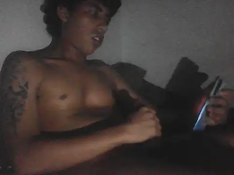 Snapshot of SirMocha22 chatting on 06-21-26, 06:27 SirMocha22 online show from 06-21-26, 06:27