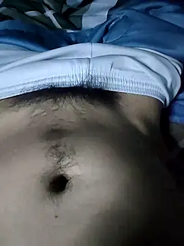 Snapshot of Sexyboy150196 chatting on 07-21-26, 09:28 Sexyboy150196 online show from 07-21-26, 09:28