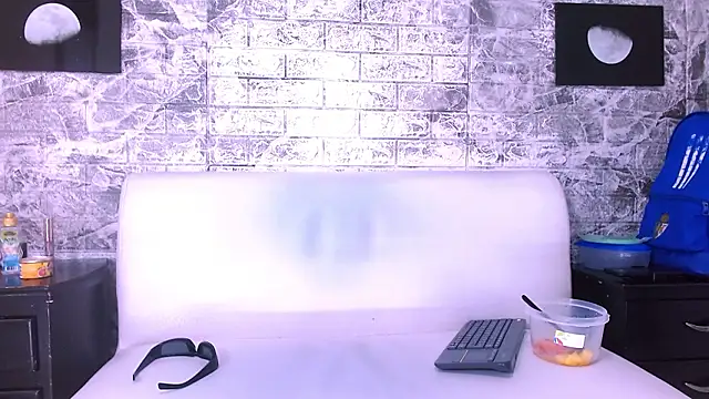 Harin Prize online show from 03-26-26, 12:55