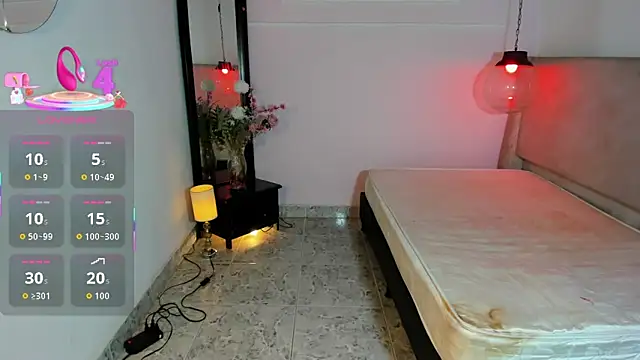 ZoeFox5 online show from 02-14-26, 11:29