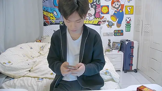 Snapshot of your-cake chatting on 04-13-26, 07:14 your-cake online show from 04-13-26, 07:14