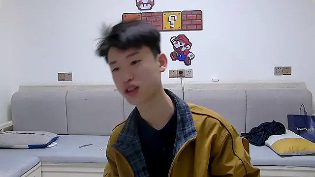 Snapshot of your-cake chatting on 04-16-26, 03:29 your-cake online show from 04-16-26, 03:29