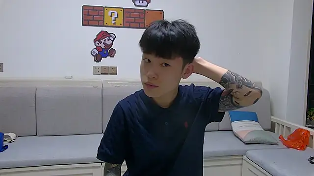 Snapshot of your-cake chatting on 04-18-26, 02:48 your-cake online show from 04-18-26, 02:48