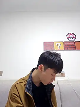 Snapshot of your-cake chatting on 04-19-26, 05:23 your-cake online show from 04-19-26, 05:23