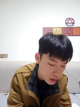 Snapshot of your-cake chatting on 04-19-26, 06:10 your-cake online show from 04-19-26, 06:10