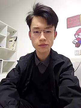 Snapshot of your-cake chatting on 04-22-26, 11:12 your-cake online show from 04-22-26, 11:12