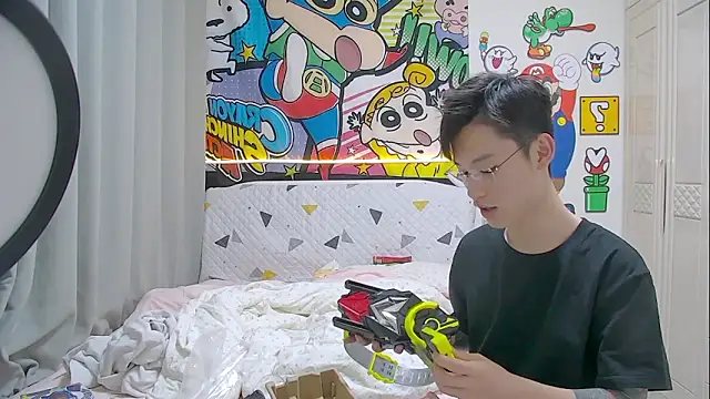 Snapshot of your-cake chatting on 04-25-26, 02:36 your-cake online show from 04-25-26, 02:36