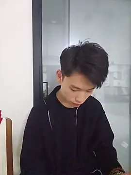 Snapshot of your-cake chatting on 05-14-26, 04:36 your-cake online show from 05-14-26, 04:36