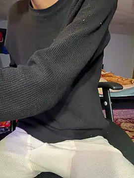 saadbutt13 online show from 03-10-26, 12:48