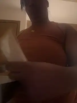 Snapshot of theesweetheart chatting on 01-09-26, 11:02 theesweetheart online show from 01-09-26, 11:02