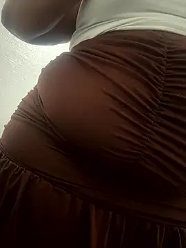 Snapshot of theesweetheart chatting on 01-13-26, 02:50 theesweetheart online show from 01-13-26, 02:50