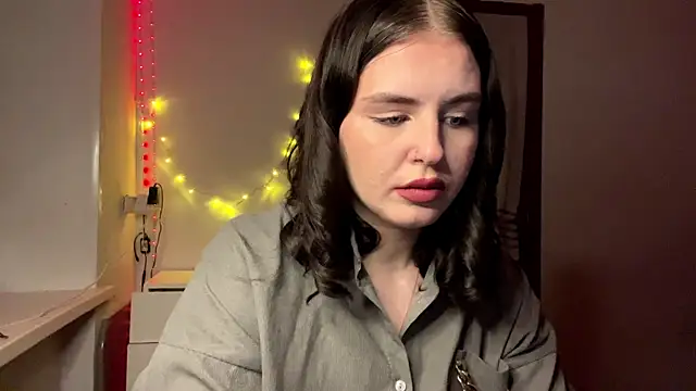 FerniQuam online show from 01-06-26, 06:11