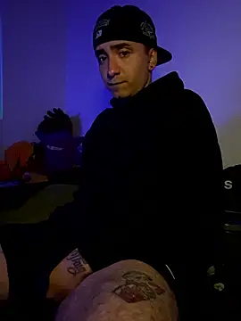 Sairobi online show from 01-06-26, 11:07