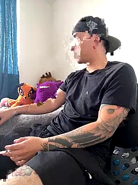 Sairobi online show from 01-07-26, 06:21