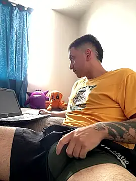 Sairobi online show from 01-11-26, 07:19