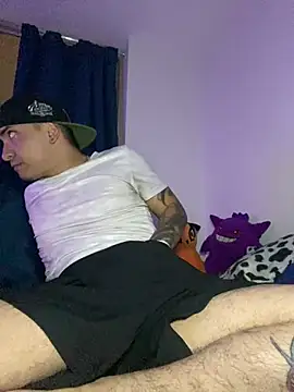 Sairobi online show from 03-10-26, 03:00