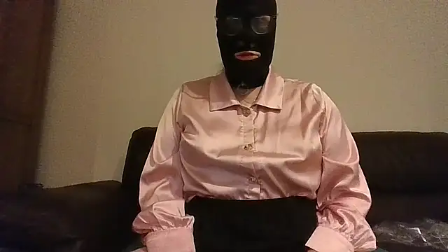 mariasatinxxx online show from 02-05-26, 07:40