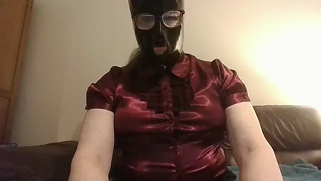 mariasatinxxx online show from 02-21-26, 08:32