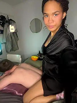 pure pleasure23 online show from 01-07-26, 04:09