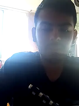 Mateotubbe online show from 03-19-26, 01:26