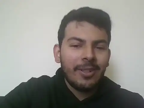 Mateotubbe online show from 03-27-26, 05:01