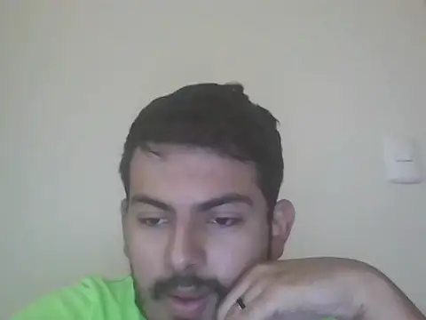 Mateotubbe online show from 04-08-26, 09:59