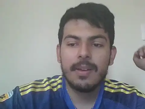 Mateotubbe online show from 04-17-26, 10:13