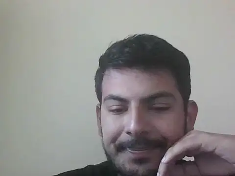 Mateotubbe online show from 04-21-26, 10:01