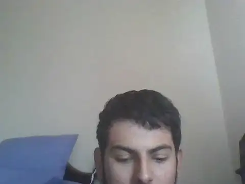 Snapshot of Mateotubbe chatting on 04-27-26, 10:30 Mateotubbe online show from 04-27-26, 10:30