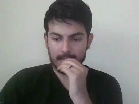 Snapshot of Mateotubbe chatting on 04-29-26, 10:16 Mateotubbe online show from 04-29-26, 10:16
