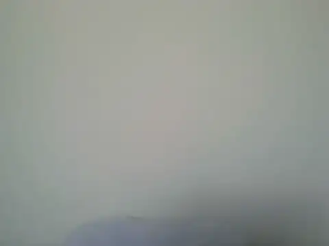 Snapshot of Mateotubbe chatting on 05-04-26, 03:08 Mateotubbe online show from 05-04-26, 03:08