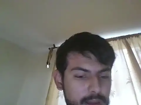Snapshot of Mateotubbe chatting on 05-16-26, 07:45 Mateotubbe online show from 05-16-26, 07:45