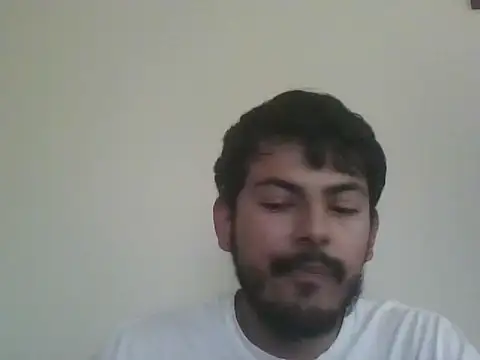 Snapshot of Mateotubbe chatting on 06-02-26, 10:23 Mateotubbe online show from 06-02-26, 10:23