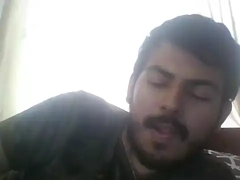Snapshot of Mateotubbe chatting on 06-04-26, 09:10 Mateotubbe online show from 06-04-26, 09:10