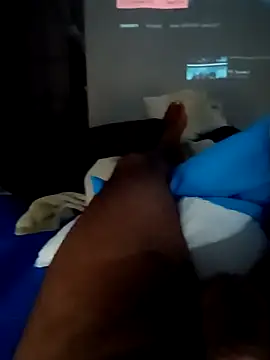 osmar26 online show from 03-26-26, 11:21