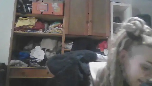 spiralhokkaido23 online show from 01-06-26, 01:15