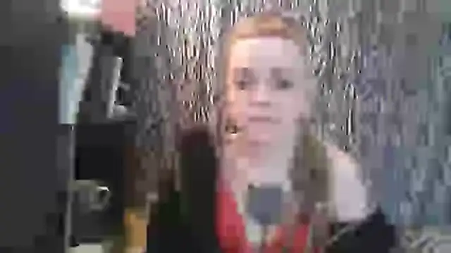 spiralhokkaido23 online show from 01-08-26, 11:45