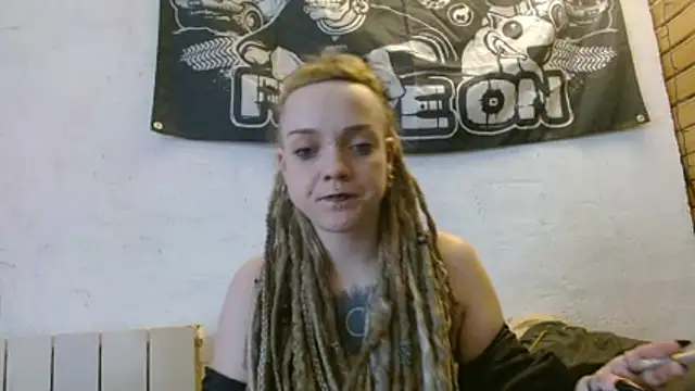 Snapshot of spiralhokkaido23 chatting on 02-03-26, 01:27 spiralhokkaido23 online show from 02-03-26, 01:27