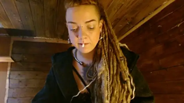 Snapshot of spiralhokkaido23 chatting on 02-08-26, 08:40 spiralhokkaido23 online show from 02-08-26, 08:40