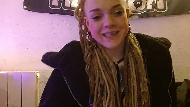 Snapshot of spiralhokkaido23 chatting on 02-10-26, 07:29 spiralhokkaido23 online show from 02-10-26, 07:29